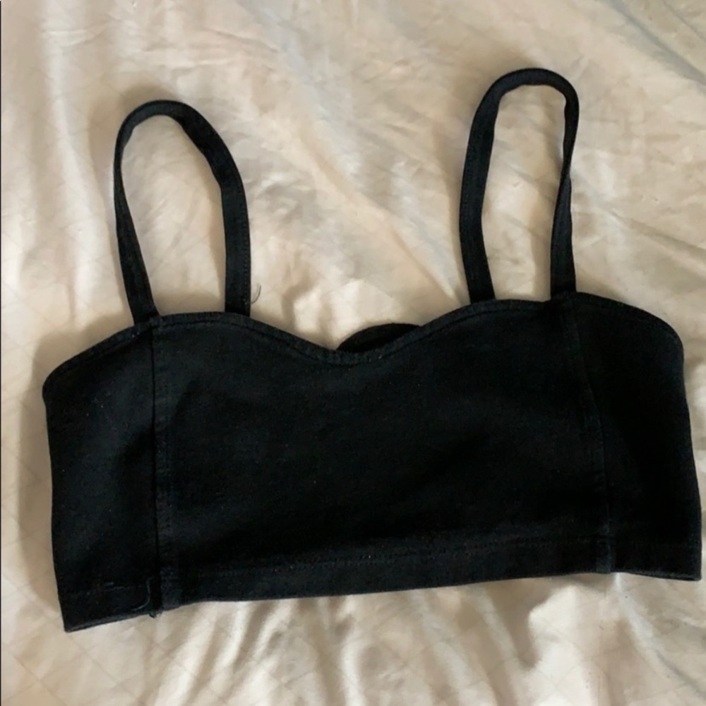 Brandy Melville Top